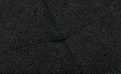 Wohnlandschaft mit Funktion Gladys | Schwarz rechts -Sofas Verkaufsladen 23403084 6 201811271611