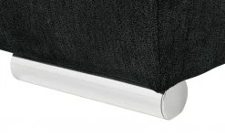 Wohnlandschaft mit Funktion Gladys | Schwarz rechts -Sofas Verkaufsladen 23403084 7 201811271611