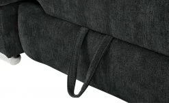 Wohnlandschaft mit Funktion Gladys | Schwarz rechts -Sofas Verkaufsladen 23403084 8 201811271611