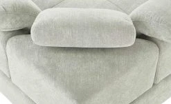 Wohnlandschaft mit Funktion Gladys | Silbergrau rechts -Sofas Verkaufsladen 23403085 4 201811271611