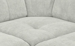 Wohnlandschaft mit Funktion Gladys | Silbergrau rechts -Sofas Verkaufsladen 23403085 5 201811271611