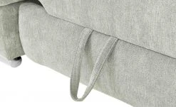 Wohnlandschaft mit Funktion Gladys | Silbergrau rechts -Sofas Verkaufsladen 23403085 9 201811271611