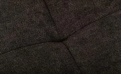 Wohnlandschaft mit Funktion Gladys | Mocca (braun) rechts -Sofas Verkaufsladen 23403086 11 201811271611