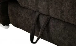 Wohnlandschaft mit Funktion Gladys | Mocca (braun) rechts -Sofas Verkaufsladen 23403086 13 201811271611