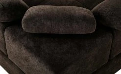 Wohnlandschaft mit Funktion Gladys | Mocca (braun) rechts -Sofas Verkaufsladen 23403086 8 201811271611