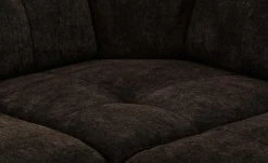 Wohnlandschaft mit Funktion Gladys | Mocca (braun) rechts -Sofas Verkaufsladen 23403086 9 201811271611