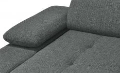 switch Ecksofa Avilla | Grau-Schwarz links Grundfunktion 18 switch Ecksofa Avilla | Grau-Schwarz links Grundfunktion -Sofas Verkaufsladen 23403238 1 202003102234