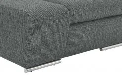 switch Ecksofa Avilla | Grau-Schwarz links Grundfunktion 19 switch Ecksofa Avilla | Grau-Schwarz links Grundfunktion -Sofas Verkaufsladen 23403238 2 202003102234