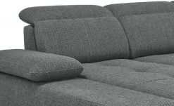 switch Ecksofa Avilla | Grau-Schwarz links Grundfunktion 20 switch Ecksofa Avilla | Grau-Schwarz links Grundfunktion -Sofas Verkaufsladen 23403238 3 202003102234