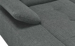 switch Ecksofa Avilla | Grau-Schwarz links Grundfunktion 21 switch Ecksofa Avilla | Grau-Schwarz links Grundfunktion -Sofas Verkaufsladen 23403238 4 202106301242