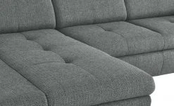 switch Ecksofa Avilla | Grau-Schwarz links Grundfunktion 22 switch Ecksofa Avilla | Grau-Schwarz links Grundfunktion -Sofas Verkaufsladen 23403238 5 202106301242