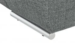 switch Ecksofa Avilla | Grau-Schwarz links Grundfunktion 23 switch Ecksofa Avilla | Grau-Schwarz links Grundfunktion -Sofas Verkaufsladen 23403238 6 202106301242