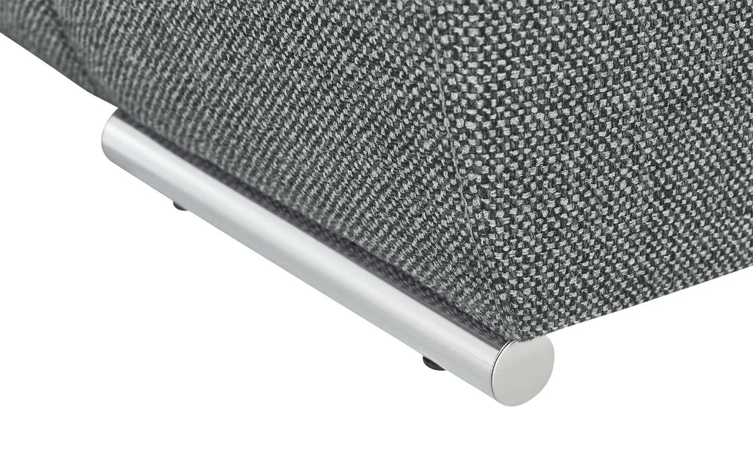 switch Ecksofa Avilla | Grau-Schwarz links Grundfunktion 10 switch Ecksofa Avilla | Grau-Schwarz links Grundfunktion – Bild 8