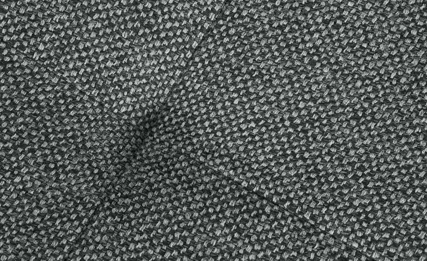 switch Ecksofa Avilla | Grau-Schwarz links Grundfunktion 12 switch Ecksofa Avilla | Grau-Schwarz links Grundfunktion – Bild 10