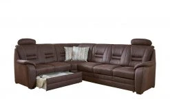 meinSofa Ecksofa Franka | links Erweiterte Funktion -Sofas Verkaufsladen 23403328 2 201811271605