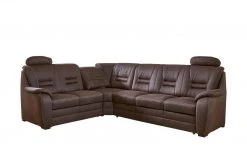 meinSofa Ecksofa Franka | links Erweiterte Funktion -Sofas Verkaufsladen 23403328 3 201811271605