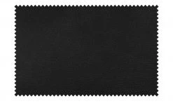 KOINOR Ecksofa Monroe | Omega (Schwarz) rechts 29 KOINOR Ecksofa Monroe | Omega (Schwarz) rechts -Sofas Verkaufsladen 23403521 12 202103092234