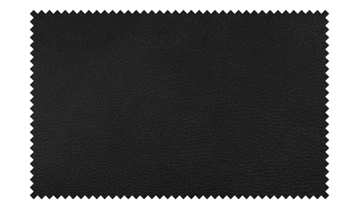 KOINOR Ecksofa Monroe | Omega (Schwarz) rechts 16 KOINOR Ecksofa Monroe | Omega (Schwarz) rechts – Bild 14