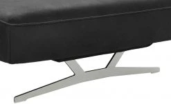 KOINOR Ecksofa Monroe | Omega (Schwarz) rechts 24 KOINOR Ecksofa Monroe | Omega (Schwarz) rechts -Sofas Verkaufsladen 23403521 7 202103092234