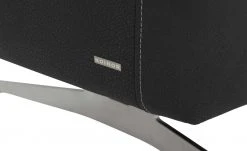 KOINOR Ecksofa Monroe | Omega (Schwarz) rechts 25 KOINOR Ecksofa Monroe | Omega (Schwarz) rechts -Sofas Verkaufsladen 23403521 8 202103092234