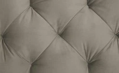 pop Sofa Caldara | Silver (Grau) 2 Chrom -Sofas Verkaufsladen 23403692 3 202007221225