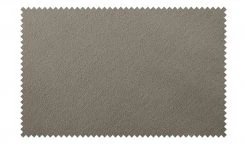 pop Sofa Caldara | Silver (Grau) 2 Chrom -Sofas Verkaufsladen 23403692 4 202007221225