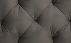 pop Sofa Caldara | Stone (Dunkelgrau) 2 Chrom -Sofas Verkaufsladen 23403693 2 202007221225