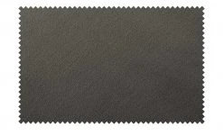 pop Sofa Caldara | Stone (Dunkelgrau) 2 Chrom -Sofas Verkaufsladen 23403693 3 202007221225