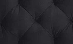 pop Sofa Caldara | Black (Schwarz) 2 Chrom 12 pop Sofa Caldara | Black (Schwarz) 2 Chrom -Sofas Verkaufsladen 23403695 2 202007221225