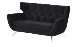 pop Sofa Caldara | Black (Schwarz) 2 Chrom 13 pop Sofa Caldara | Black (Schwarz) 2 Chrom -Sofas Verkaufsladen 23403695 3 202007221225