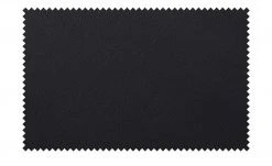 pop Sofa Caldara | Black (Schwarz) 2 Chrom 15 pop Sofa Caldara | Black (Schwarz) 2 Chrom -Sofas Verkaufsladen 23403695 5 202007221225