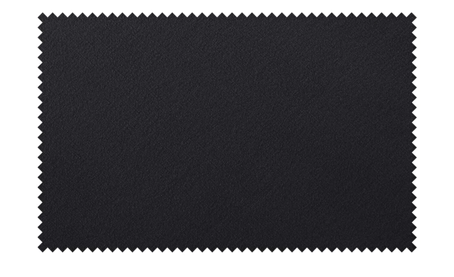 pop Sofa Caldara | Black (Schwarz) 2 Chrom 9 pop Sofa Caldara | Black (Schwarz) 2 Chrom – Bild 7