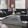 pop Sofa Caldara | Black (Schwarz) 2 Chrom 2 pop Sofa Caldara | Black (Schwarz) 2 Chrom -Sofas Verkaufsladen 23403695 6 202007221225