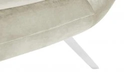 pop Sofa Caldara | Pearl (Creme) 2 Chrom 12 pop Sofa Caldara | Pearl (Creme) 2 Chrom -Sofas Verkaufsladen 23403696 2 202007221225