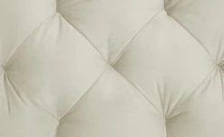 pop Sofa Caldara | Pearl (Creme) 2 Chrom 13 pop Sofa Caldara | Pearl (Creme) 2 Chrom -Sofas Verkaufsladen 23403696 3 202007221225