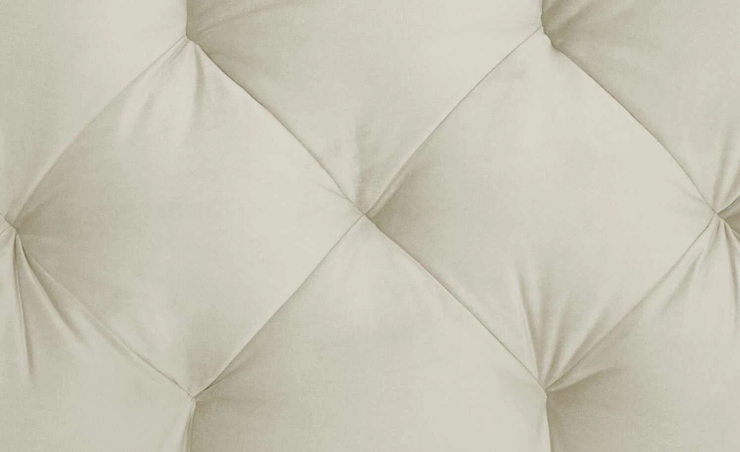 pop Sofa Caldara | Pearl (Creme) 2 Chrom 7 pop Sofa Caldara | Pearl (Creme) 2 Chrom – Bild 5