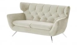 pop Sofa Caldara | Pearl (Creme) 2 Chrom 14 pop Sofa Caldara | Pearl (Creme) 2 Chrom -Sofas Verkaufsladen 23403696 4 202007221225