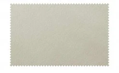 pop Sofa Caldara | Pearl (Creme) 2 Chrom 15 pop Sofa Caldara | Pearl (Creme) 2 Chrom -Sofas Verkaufsladen 23403696 5 202007221225