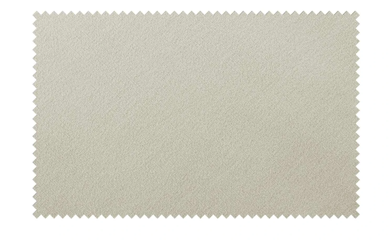 pop Sofa Caldara | Pearl (Creme) 2 Chrom 9 pop Sofa Caldara | Pearl (Creme) 2 Chrom – Bild 7