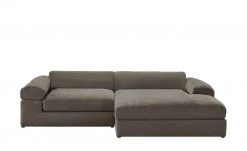 smart Ecksofa Lianea | Flachgewebe Schlamm / Silbergrau rechts 20 smart Ecksofa Lianea | Flachgewebe Schlamm / Silbergrau rechts -Sofas Verkaufsladen 23403766 1 201811271606