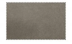 smart Ecksofa Lianea | Flachgewebe Schlamm / Silbergrau rechts 31 smart Ecksofa Lianea | Flachgewebe Schlamm / Silbergrau rechts -Sofas Verkaufsladen 23403766 14 201901221135