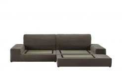 smart Ecksofa Lianea | Flachgewebe Schlamm / Silbergrau rechts 23 smart Ecksofa Lianea | Flachgewebe Schlamm / Silbergrau rechts -Sofas Verkaufsladen 23403766 4 201811271606