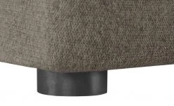 smart Ecksofa Lianea | Flachgewebe Schlamm / Silbergrau rechts 24 smart Ecksofa Lianea | Flachgewebe Schlamm / Silbergrau rechts -Sofas Verkaufsladen 23403766 5 201811271606