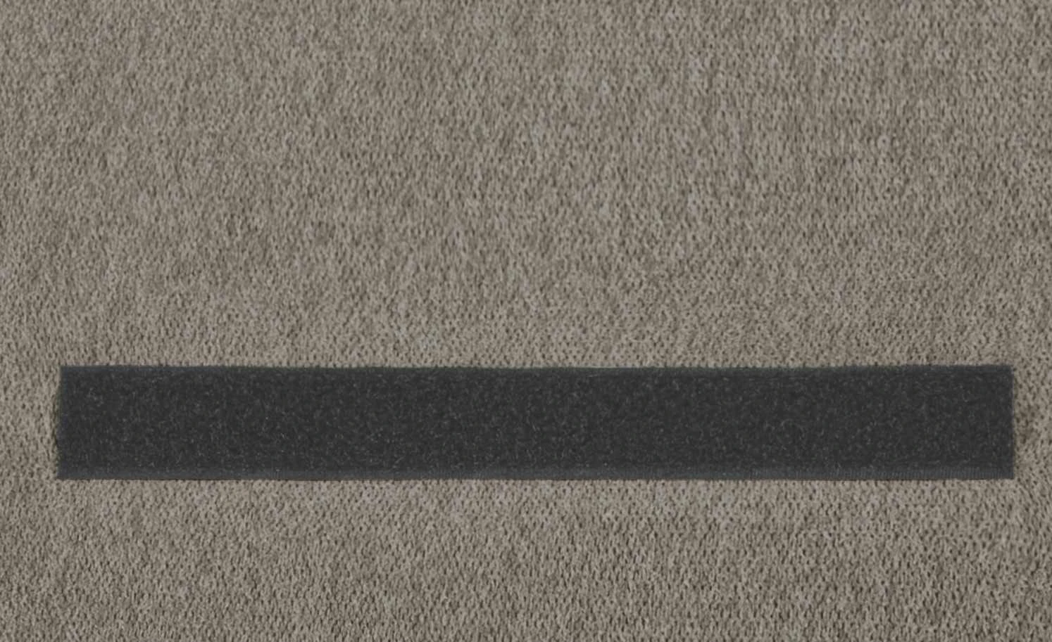 smart Ecksofa Lianea | Flachgewebe Schlamm / Silbergrau rechts 12 smart Ecksofa Lianea | Flachgewebe Schlamm / Silbergrau rechts – Bild 10