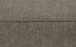 smart Ecksofa Lianea | Flachgewebe Schlamm / Silbergrau rechts 28 smart Ecksofa Lianea | Flachgewebe Schlamm / Silbergrau rechts -Sofas Verkaufsladen 23403766 9 201811271606