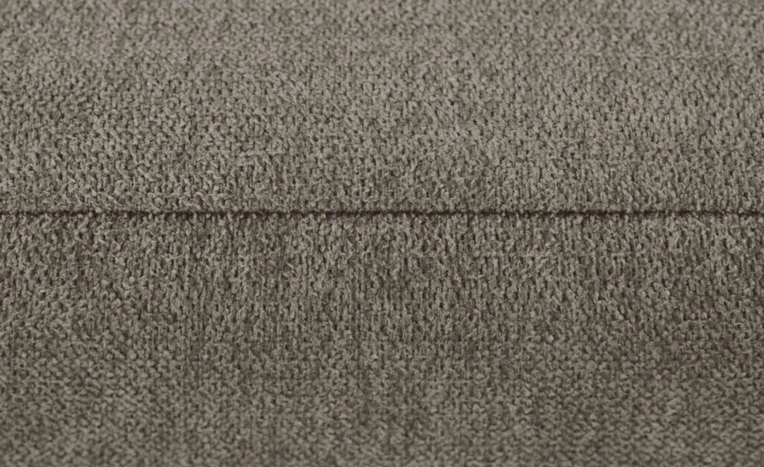 smart Ecksofa Lianea | Flachgewebe Schlamm / Silbergrau rechts 13 smart Ecksofa Lianea | Flachgewebe Schlamm / Silbergrau rechts – Bild 11