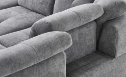 Wohnlandschaft mit Funktion Gladys | Anthrazit rechts 28 Wohnlandschaft mit Funktion Gladys | Anthrazit rechts -Sofas Verkaufsladen 23403936 10 202104292232