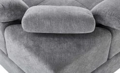 Wohnlandschaft mit Funktion Gladys | Anthrazit rechts 29 Wohnlandschaft mit Funktion Gladys | Anthrazit rechts -Sofas Verkaufsladen 23403936 11 202104292232