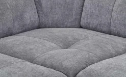 Wohnlandschaft mit Funktion Gladys | Anthrazit rechts 30 Wohnlandschaft mit Funktion Gladys | Anthrazit rechts -Sofas Verkaufsladen 23403936 12 202104292232