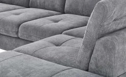 Wohnlandschaft mit Funktion Gladys | Anthrazit rechts 31 Wohnlandschaft mit Funktion Gladys | Anthrazit rechts -Sofas Verkaufsladen 23403936 13 202104292232